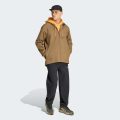 Куртка-дощовик TERREX MULTI 2 LAYER CLIMAPROOF