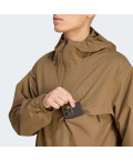 Куртка-дощовик TERREX MULTI 2 LAYER CLIMAPROOF
