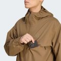 Куртка-дощовик TERREX MULTI 2 LAYER CLIMAPROOF