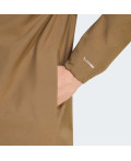 Куртка-дощовик TERREX MULTI 2 LAYER CLIMAPROOF