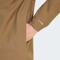 Куртка-дощовик TERREX MULTI 2 LAYER CLIMAPROOF