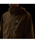 Куртка-дощовик TERREX MULTI 2 LAYER CLIMAPROOF