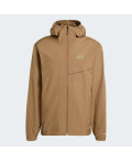 Куртка-дощовик TERREX MULTI 2 LAYER CLIMAPROOF