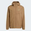 Куртка-дощовик TERREX MULTI 2 LAYER CLIMAPROOF