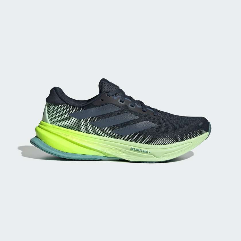 Кроссовки для бега Supernova Rise 2 Running