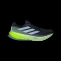 Кроссовки для бега Supernova Rise 2 Running
