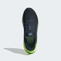 Кроссовки для бега Supernova Rise 2 Running