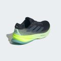 Кроссовки для бега Supernova Rise 2 Running