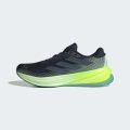 Кроссовки для бега Supernova Rise 2 Running