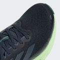 Кроссовки для бега Supernova Rise 2 Running