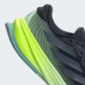 Кроссовки для бега Supernova Rise 2 Running