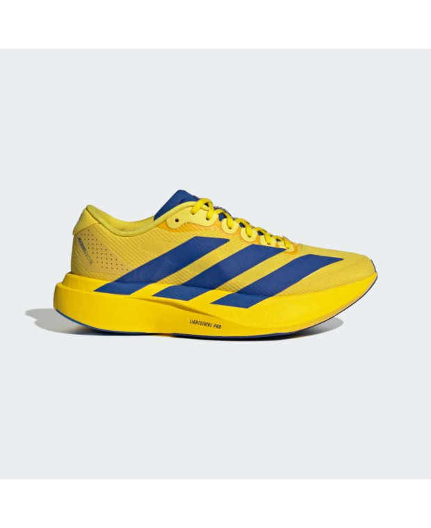 Кросівки Adizero EVO SL