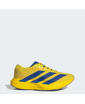 Кросівки Adizero EVO SL