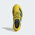 Кроссовки Adizero EVO SL