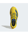 Кросівки Adizero EVO SL