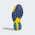 Кроссовки Adizero EVO SL