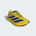 Кроссовки Adizero EVO SL