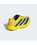 Кросівки Adizero EVO SL