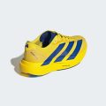 Кроссовки Adizero EVO SL