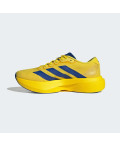 Кросівки Adizero EVO SL
