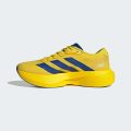 Кроссовки Adizero EVO SL