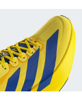 Кросівки Adizero EVO SL