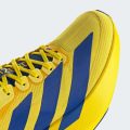 Кроссовки Adizero EVO SL