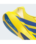 Кросівки Adizero EVO SL