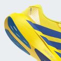 Кроссовки Adizero EVO SL