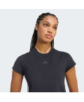 Футболка ADIDAS Z.N.E. BABY