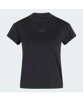 Футболка ADIDAS Z.N.E. BABY