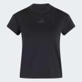 Футболка ADIDAS Z.N.E. BABY