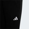 Джоггеры ADIDAS MINECRAFT