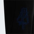 Джоггеры ADIDAS MINECRAFT