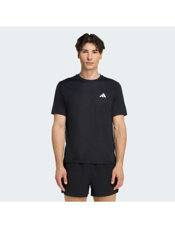 Футболка WORKOUT ESSENTIALS BASE