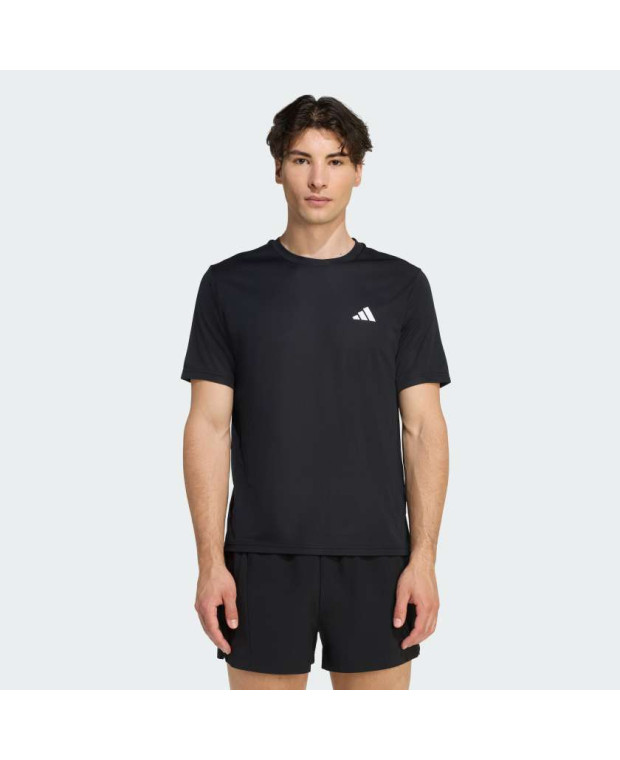 Футболка WORKOUT ESSENTIALS BASE