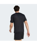 Футболка WORKOUT ESSENTIALS BASE