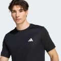 Футболка WORKOUT ESSENTIALS BASE