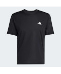 Футболка WORKOUT ESSENTIALS BASE