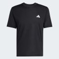 Футболка WORKOUT ESSENTIALS BASE