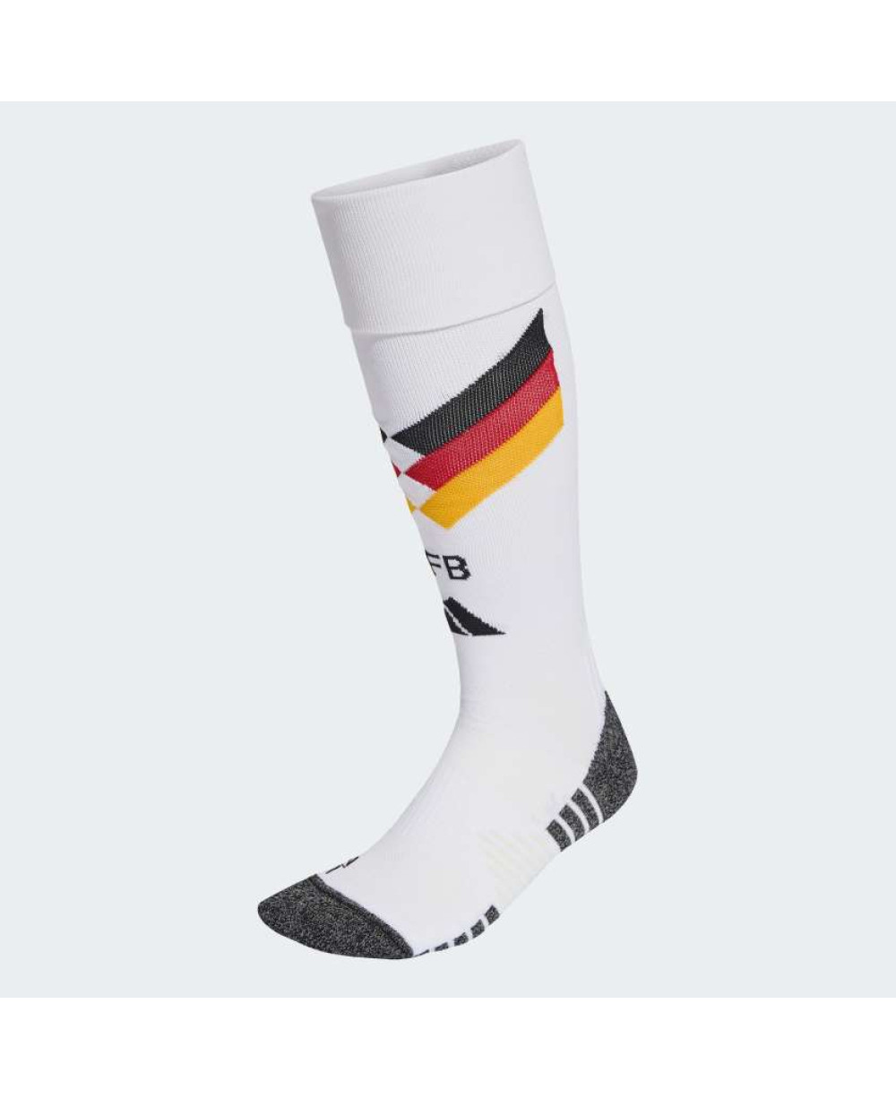 Домашні гетри Germany 26 Home