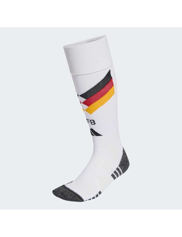 Домашні гетри Germany 26 Home