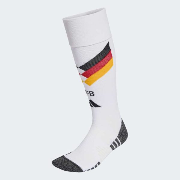 Домашні гетри Germany 26 Home