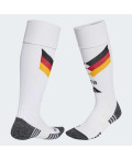 Домашні гетри Germany 26 Home