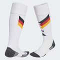 Домашні гетри Germany 26 Home