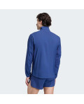 Куртка для бігу Adizero Essentials