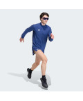 Куртка для бігу Adizero Essentials
