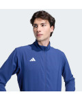Куртка для бігу Adizero Essentials