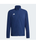 Куртка для бігу Adizero Essentials