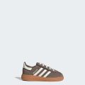 Кросівки Handball Spezial Comfort Closure Elastic Lace Kids